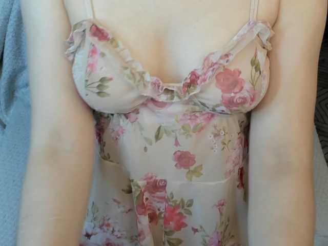 Pink-Freya