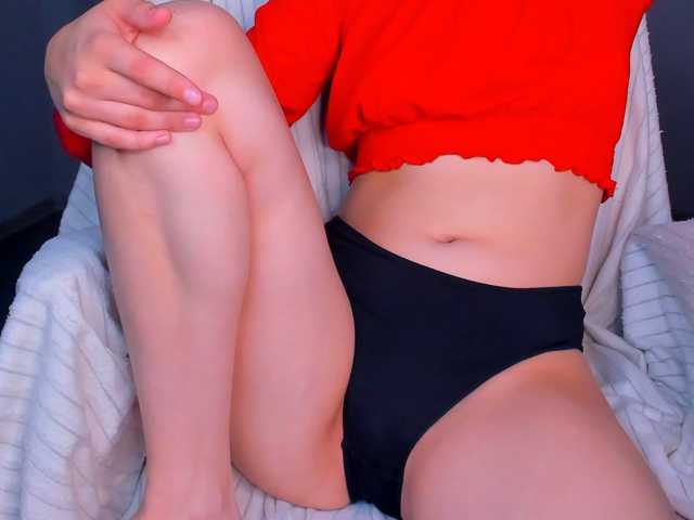 Pink-Freya live cam on BongaCams