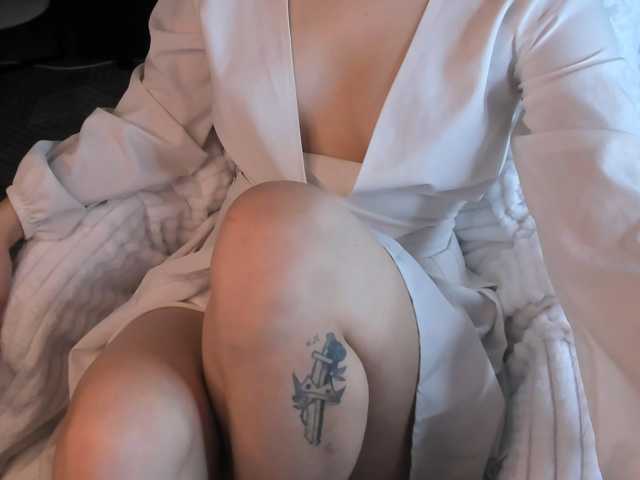 Pink-Freya