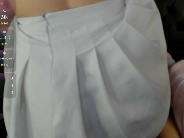 Pink-Freya live cam on BongaCams