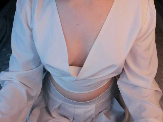 Pink-Freya