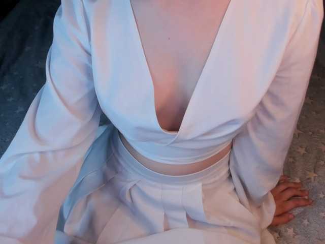 Pink-Freya