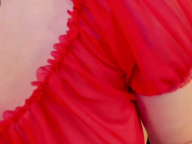 Pink-Freya