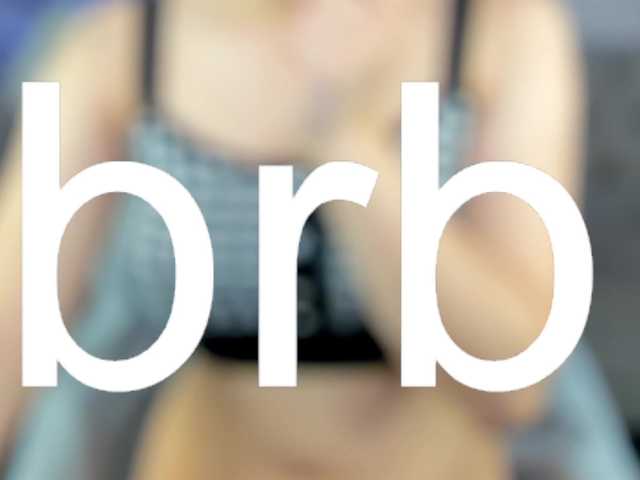 le modèle Pink-Freya est en webcam porno dans un show sur le site bongacams, il possède les tags suivants: White/Caucasian,Redhead,Shaved