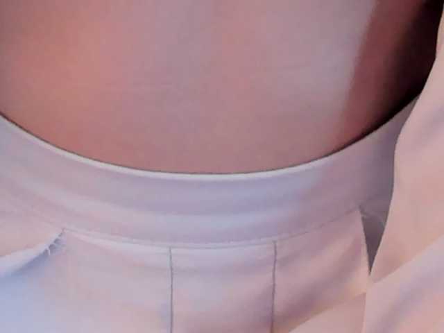 Pink-Freya live cam on BongaCams