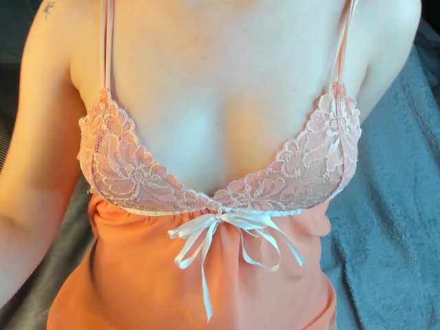 Pink-Freya