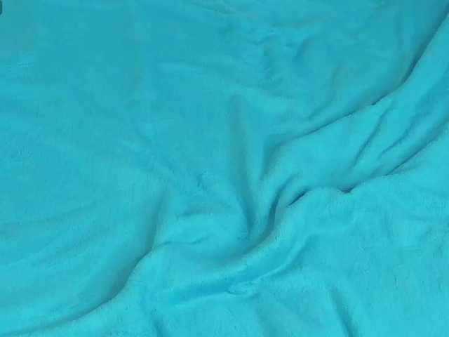 Pink-Freya live cam on BongaCams