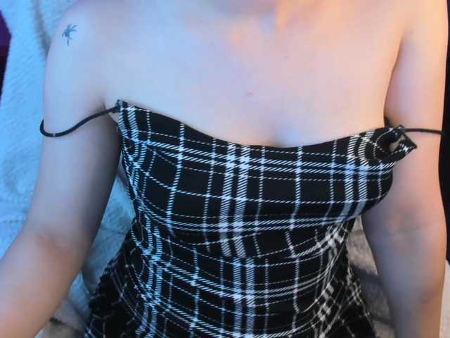 Pink-Freya