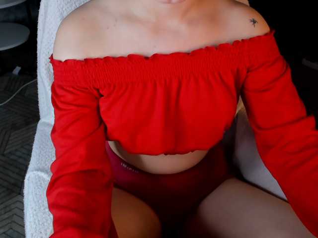 Pink-Freya