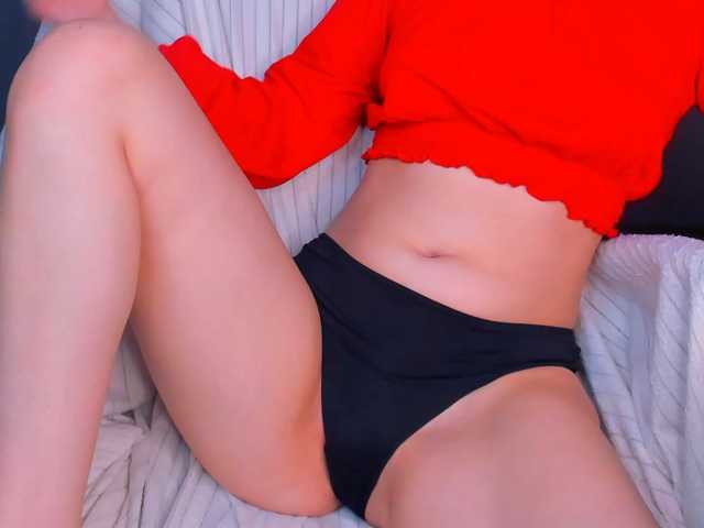 Pink-Freya