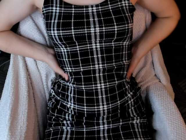 Pink-Freya live cam on BongaCams