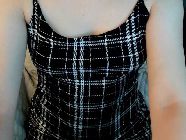 Pink-Freya live cam on BongaCams
