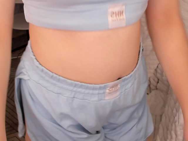 Pink-Freya live cam on BongaCams