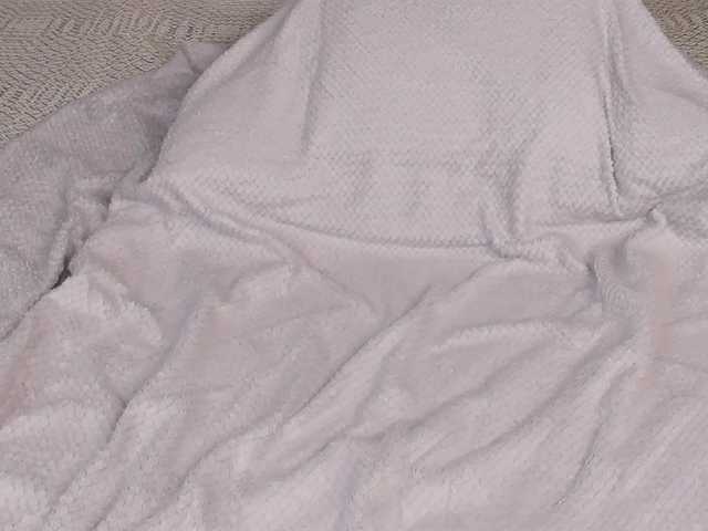 Pink-Freya live cam on BongaCams