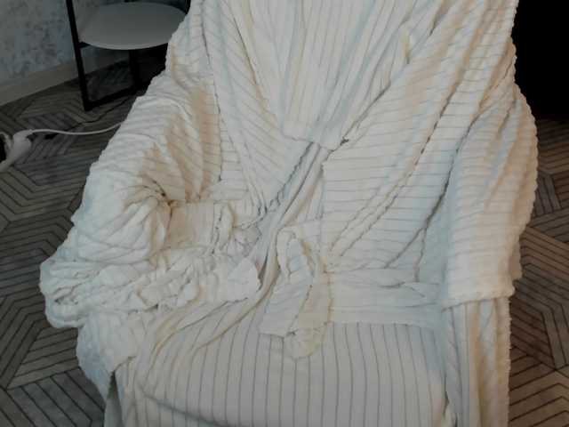 Pink-Freya live cam on BongaCams