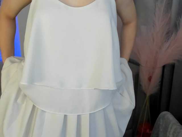 Pink-Freya live cam on BongaCams