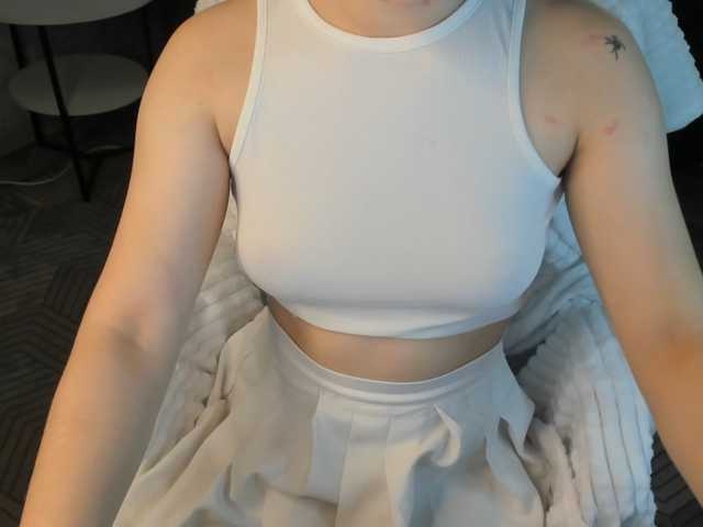 Pink-Freya