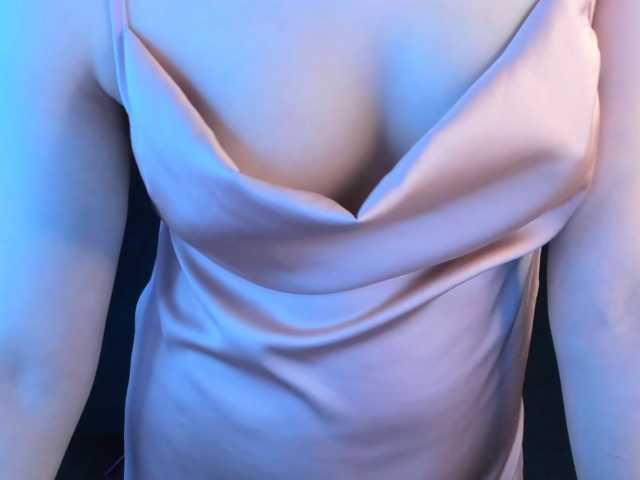 Pink-Freya