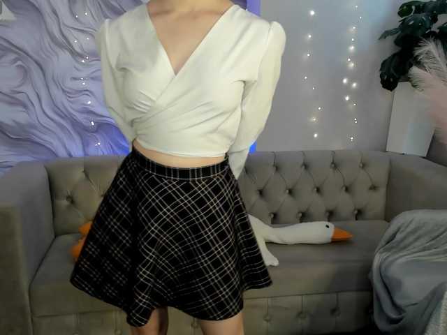 Live трансляция Pink-Freya - slutnetki.online