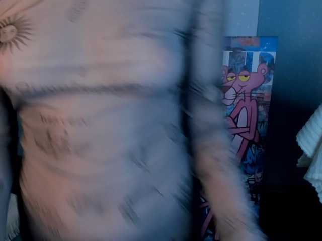 Pink-Freya live cam on BongaCams