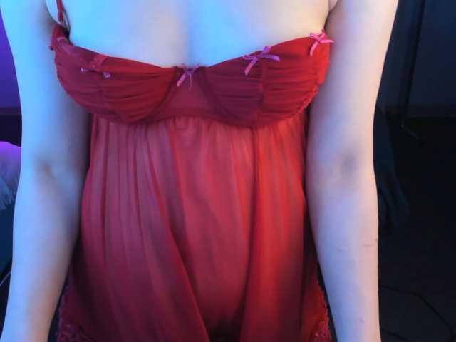 Pink-Freya, live now on BongaCams