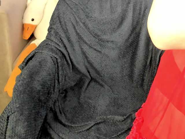 Pink-Freya live cam on BongaCams