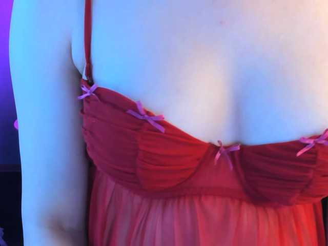 Pink-Freya live cam on BongaCams