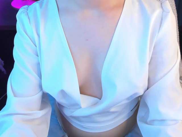 Pink-Freya