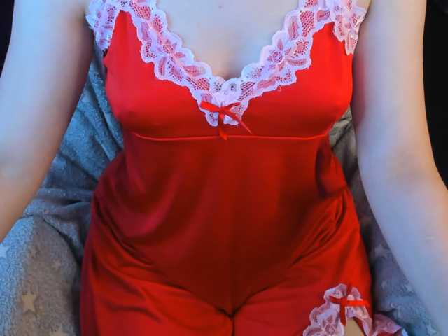 Pink-Freya, en vivo ahora en BongaCams