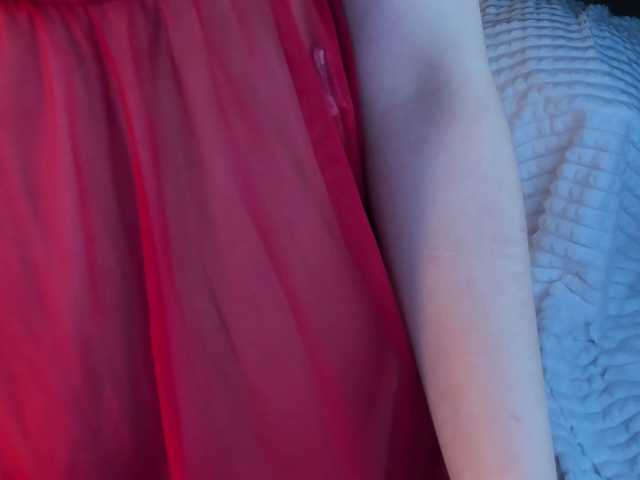 Pink-Freya live cam on BongaCams