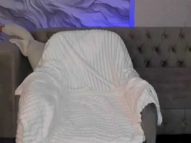 Pink-Freya live cam on BongaCams