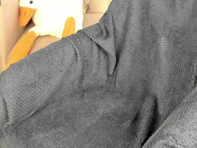 Pink-Freya live cam on BongaCams