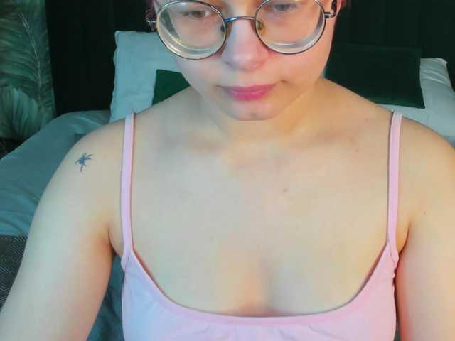 Pink-Freya