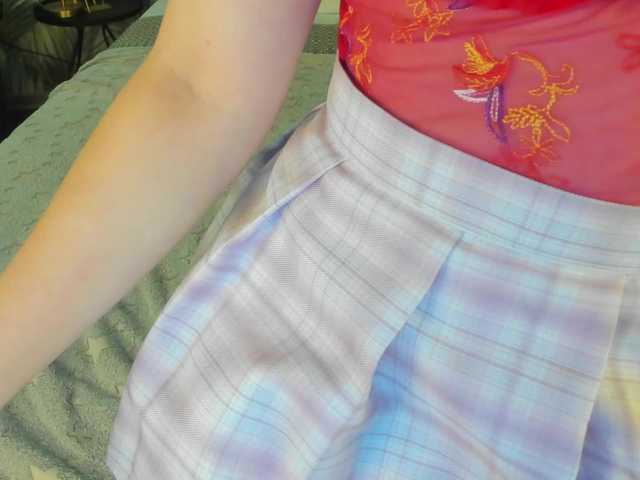Pink-Freya live cam on BongaCams