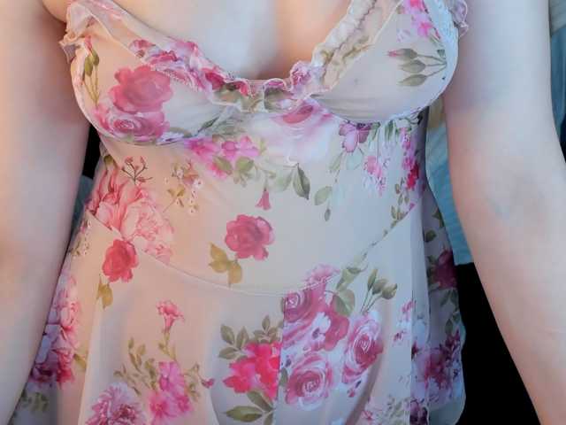 Pink-Freya