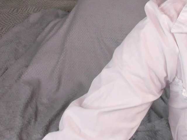 Pink-Freya live cam on BongaCams
