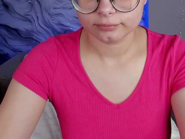 Pink-Freya