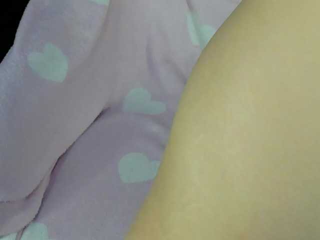 Pink-Freya live cam on BongaCams