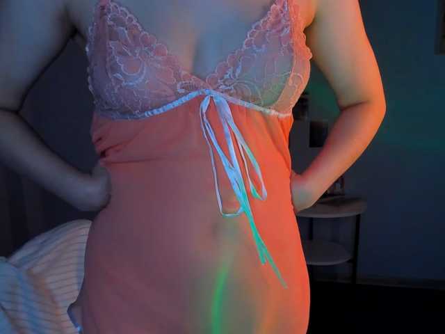 Pink-Freya live cam on BongaCams