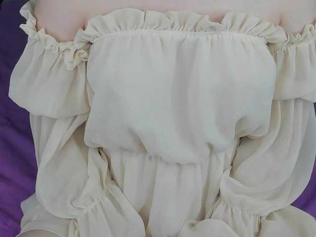 Pink-Freya live cam on BongaCams