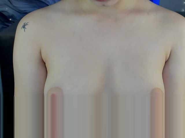 Pink-Freya live cam on BongaCams