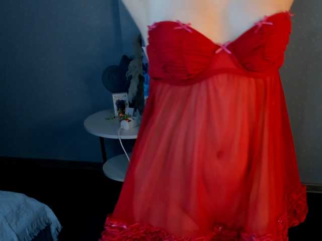 Pink-Freya live cam on BongaCams