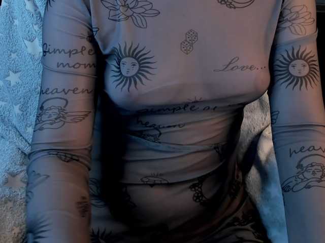Pink-Freya live cam on BongaCams