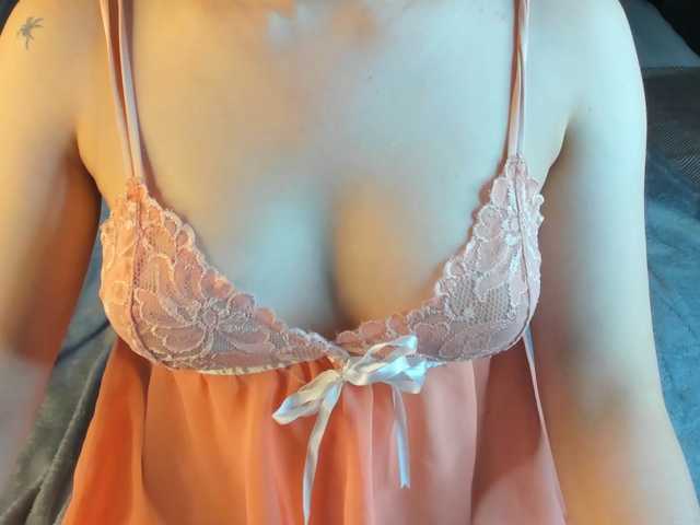 Pink-Freya