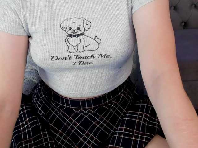Pink-Freya