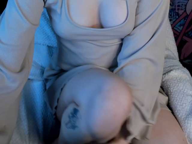 Pink-Freya live cam on BongaCams
