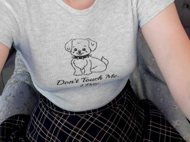Pink-Freya