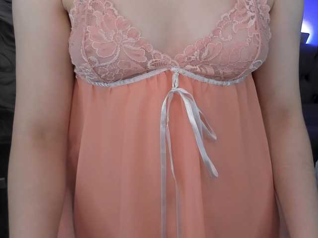 Pink-Freya