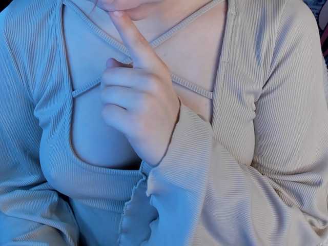 Pink-Freya