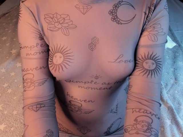 Pink-Freya